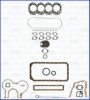 TOYOT 0411156020 Full Gasket Set, engine
